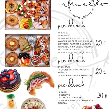 Sunset View, Near The Airport & Private Parking Lejlighed *